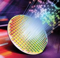 国内首个硅光子工艺平台开放流片服务 堪比国际最优水平
